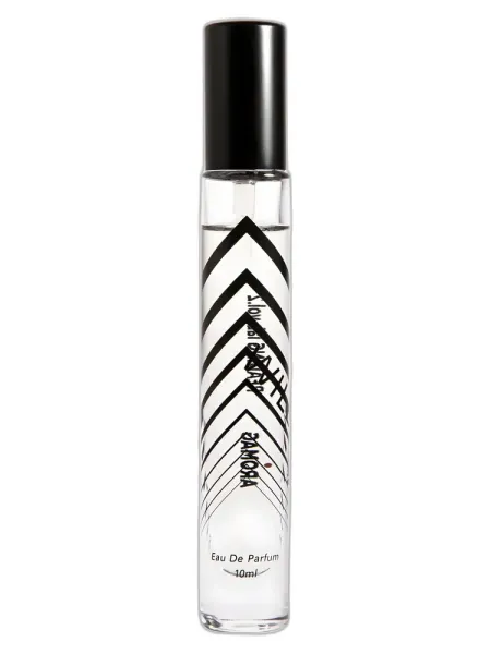 Frasco del perfume Aromag 岩兰 Wilde aromag unisex