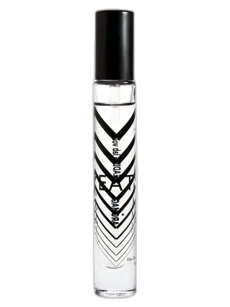 Frasco del perfume Aromag 岩兰 Yeats aromag unisex