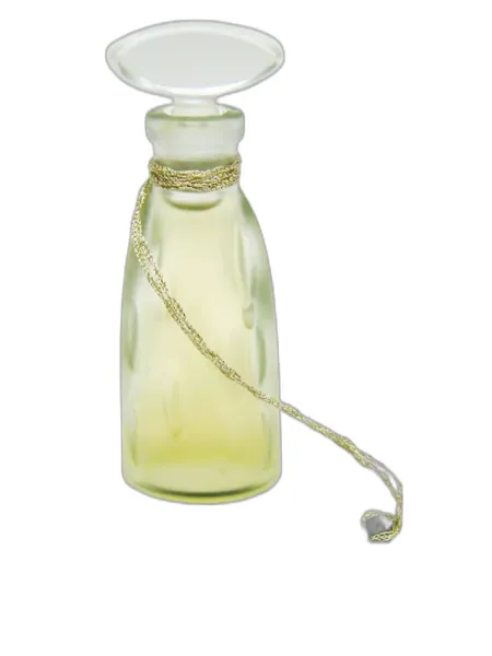 Frasco del perfume Art Deco Perfumes Chypre Elementary unisex