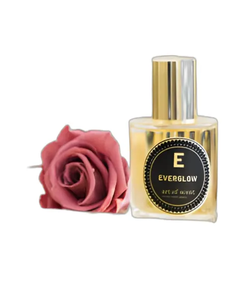 Frasco del perfume Art of Scent - Swiss Perfumes Dazzling Magnolia unisex