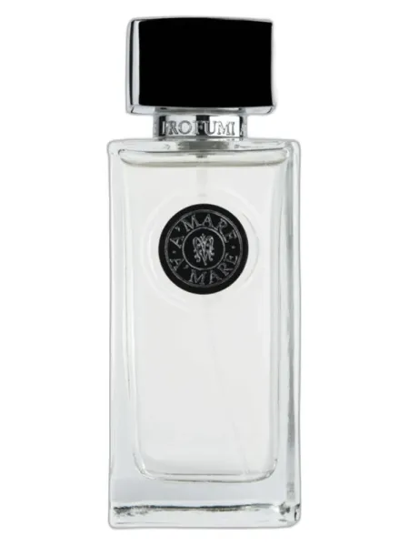 Frasco del perfume Arte Profumi A'Mare unisex Eau de Parfum