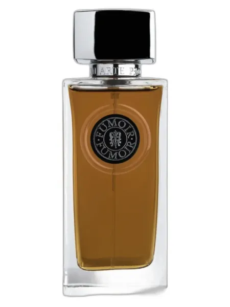 Frasco del perfume Arte Profumi Fumoir unisex