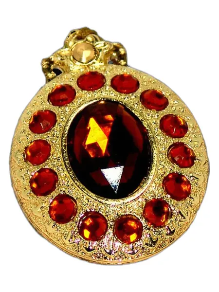 Frasco del perfume Asgharali Attar Jamid Raneem