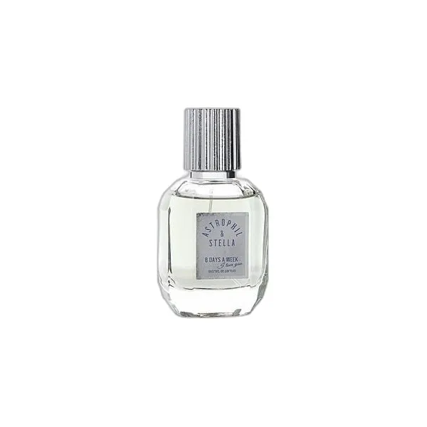 Frasco del perfume Astrophil & Stella 8 Days A Week Eau de Parfum