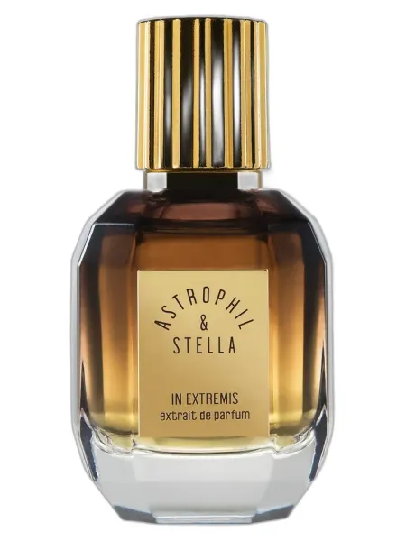 Frasco del perfume Astrophil & Stella In Extremis unisex