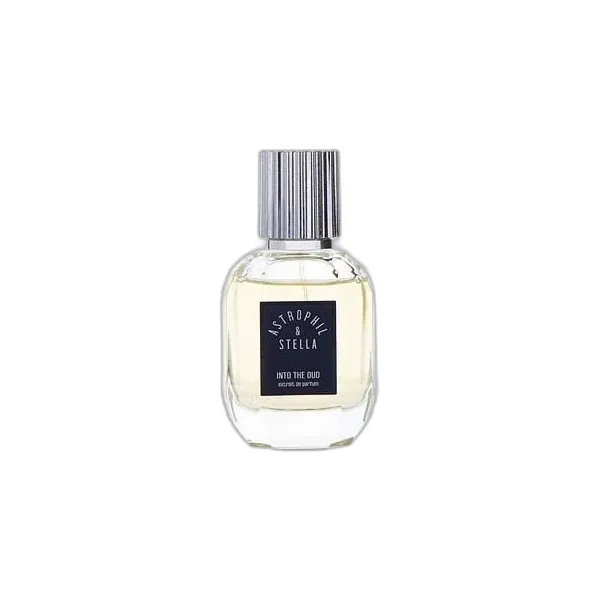 Frasco del perfume Astrophil & Stella Into The Oud Eau de Parfum