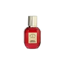 Frasco del perfume Astrophil & Stella Madame Eau de Parfum