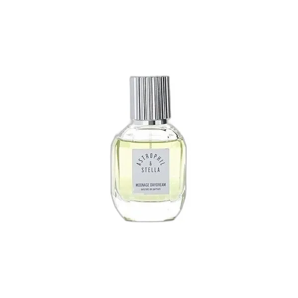 Frasco del perfume Astrophil & Stella Moonage Daydream Eau de Parfum