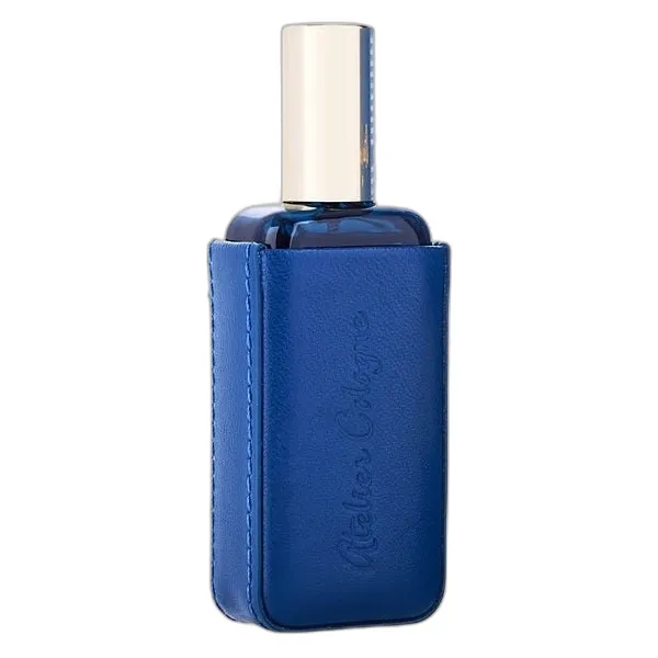 Frasco del perfume Atelier Cologne Gaiac Eternel Eau de Parfum