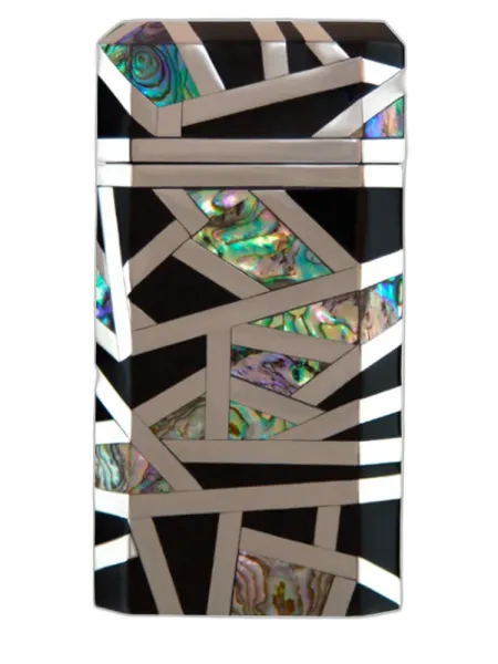 Frasco del perfume Atelier d'Artistes By Alexandre.J Art Deco I Atelier d'Artistes By Alexandre.J