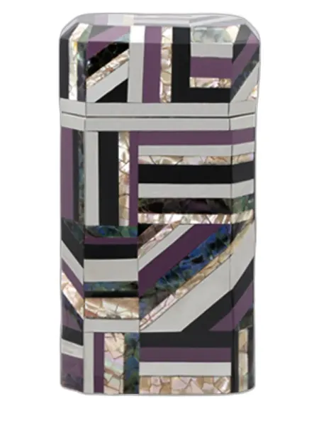 Frasco del perfume Atelier d'Artistes By Alexandre.J Art Deco II Atelier d'Artistes By Alexandre.J unisex