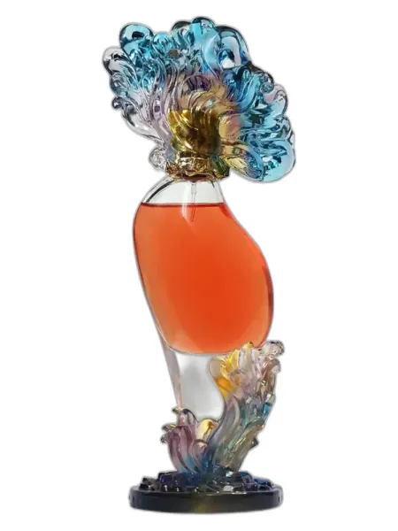 Frasco del perfume Atelier d'Artistes By Alexandre.J Carnaval Atelier d'Artistes By Alexandre.J