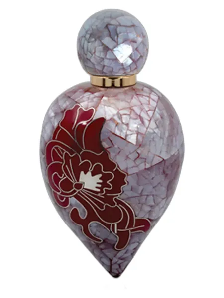 Frasco del perfume Atelier d'Artistes By Alexandre.J Coeur Rouge Atelier d'Artistes By Alexandre.J unisex