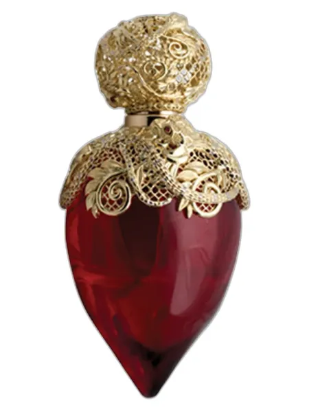 Frasco del perfume Atelier d'Artistes By Alexandre.J Coeur Rouge Rubis Atelier d'Artistes By Alexandre.J unisex