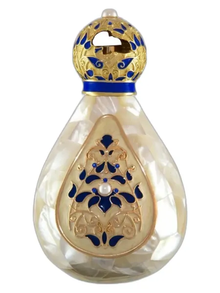 Frasco del perfume Atelier d'Artistes By Alexandre.J Damah Atelier d'Artistes By Alexandre.J