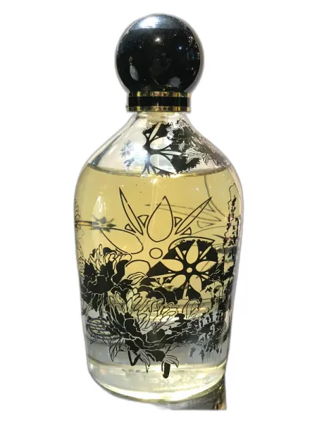 Frasco del perfume Atelier d'Artistes By Alexandre.J E 2 Atelier d'Artistes By Alexandre.J unisex