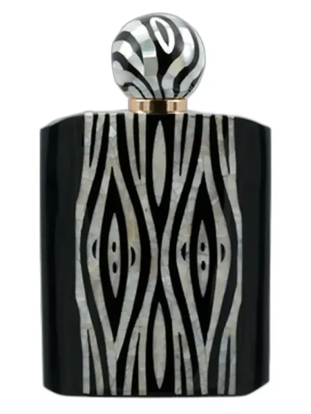 Frasco del perfume Atelier d'Artistes By Alexandre.J Equid Atelier d'Artistes By Alexandre.J