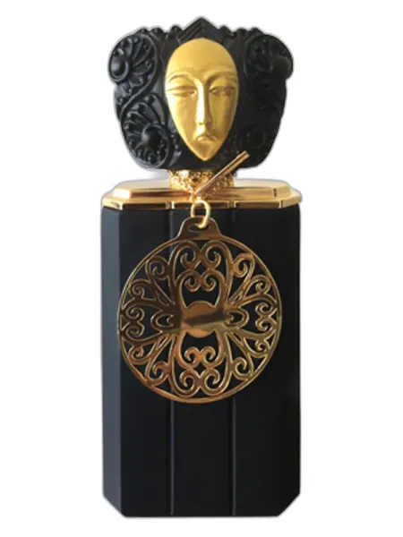 Frasco del perfume Atelier d'Artistes By Alexandre.J Hewa Atelier d'Artistes By Alexandre.J
