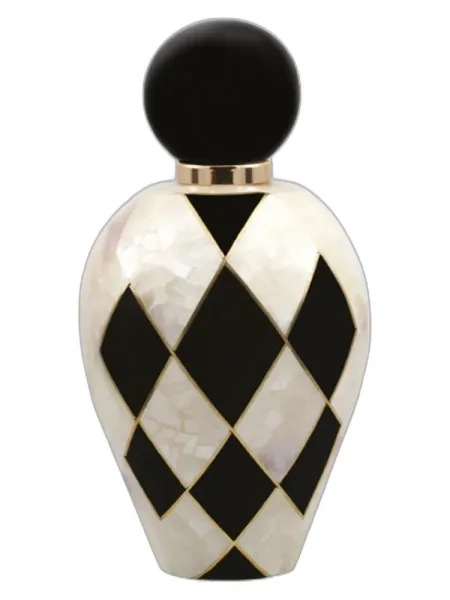 Frasco del perfume Atelier d'Artistes By Alexandre.J Meili 1 Atelier d'Artistes By Alexandre.J unisex