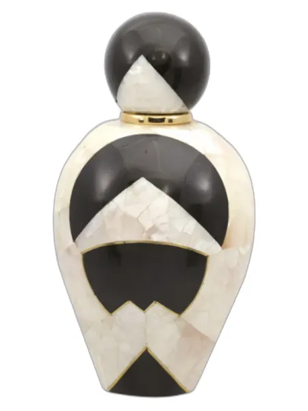 Frasco del perfume Atelier d'Artistes By Alexandre.J Meili 10 Atelier d'Artistes By Alexandre.J unisex