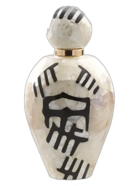Frasco del perfume Atelier d'Artistes By Alexandre.J Meili 2 Atelier d'Artistes By Alexandre.J unisex