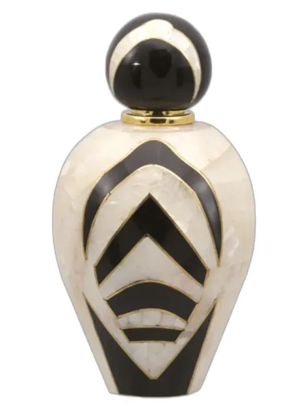 Frasco del perfume Atelier d'Artistes By Alexandre.J Meili 3 Atelier d'Artistes By Alexandre.J unisex