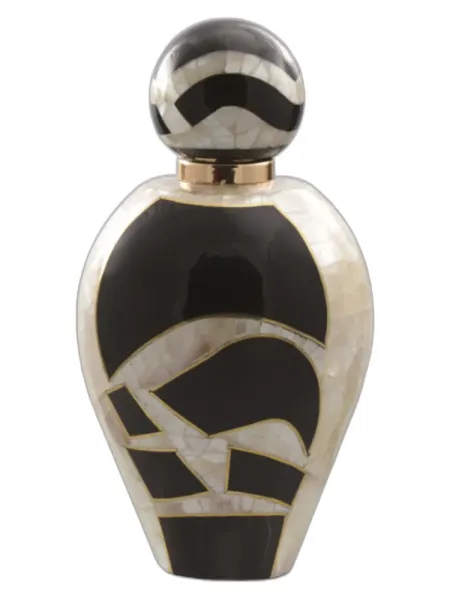 Frasco del perfume Atelier d'Artistes By Alexandre.J Meili 4 Atelier d'Artistes By Alexandre.J unisex