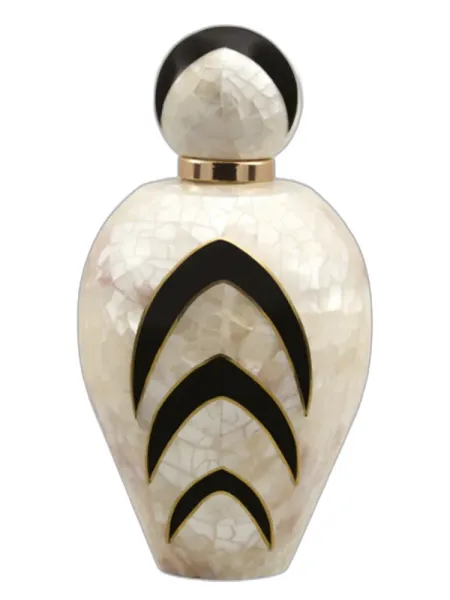Frasco del perfume Atelier d'Artistes By Alexandre.J Meili 5 Atelier d'Artistes By Alexandre.J unisex