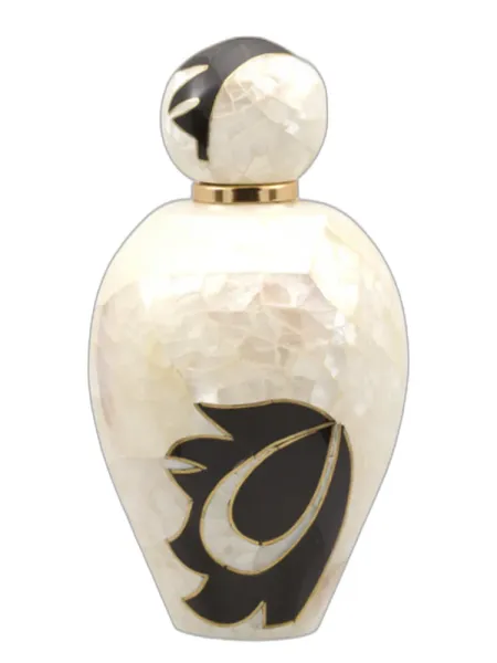 Frasco del perfume Atelier d'Artistes By Alexandre.J Meili 6 Atelier d'Artistes By Alexandre.J unisex