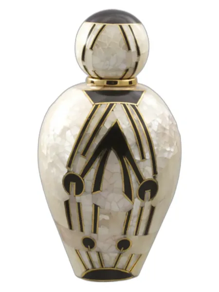 Frasco del perfume Atelier d'Artistes By Alexandre.J Meili 7 Atelier d'Artistes By Alexandre.J unisex
