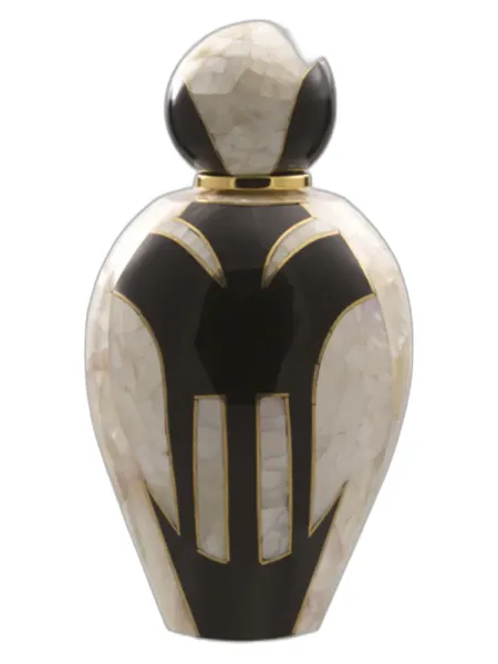 Frasco del perfume Atelier d'Artistes By Alexandre.J Meili 8 Atelier d'Artistes By Alexandre.J unisex