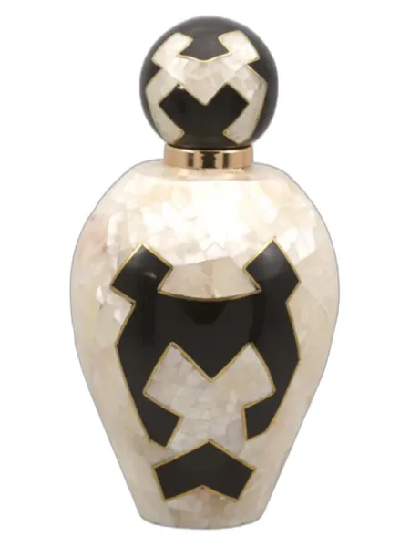 Frasco del perfume Atelier d'Artistes By Alexandre.J Meili 9 Atelier d'Artistes By Alexandre.J unisex