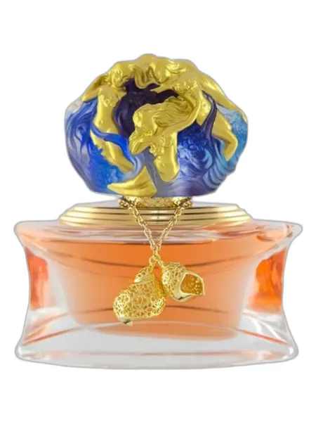 Frasco del perfume Atelier d'Artistes By Alexandre.J Naia Atelier d'Artistes By Alexandre.J