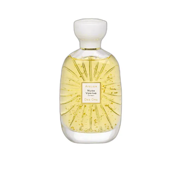 Frasco del perfume Atelier Des Ors Ateliers Des Ors Nuda Veritas Extrait Extrait