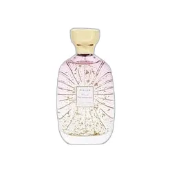 Frasco del perfume Atelier Des Ors Villa Primerose Eau de Parfum