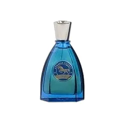 Frasco del perfume Atralia Equest Trot Eau de Parfum