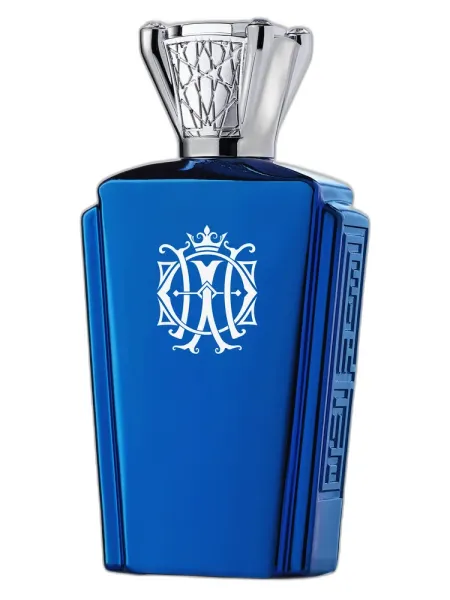 Frasco del perfume Attar Al Has Exquisite unisex