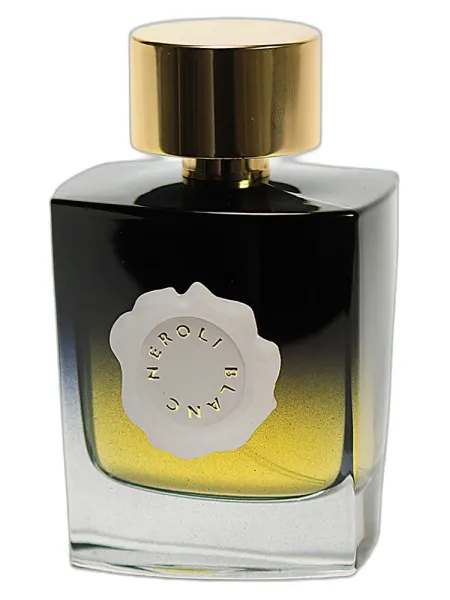 Frasco del perfume Au Pays de la Fleur d’Oranger Neroli Oud Au Pays de la Fleur d'Oranger