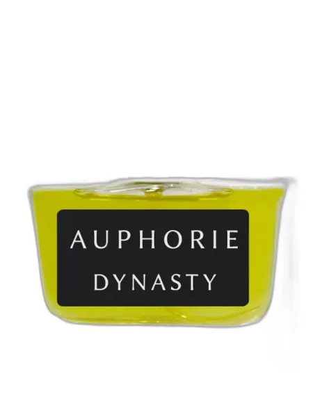 Frasco del perfume Auphorie Dynasty unisex