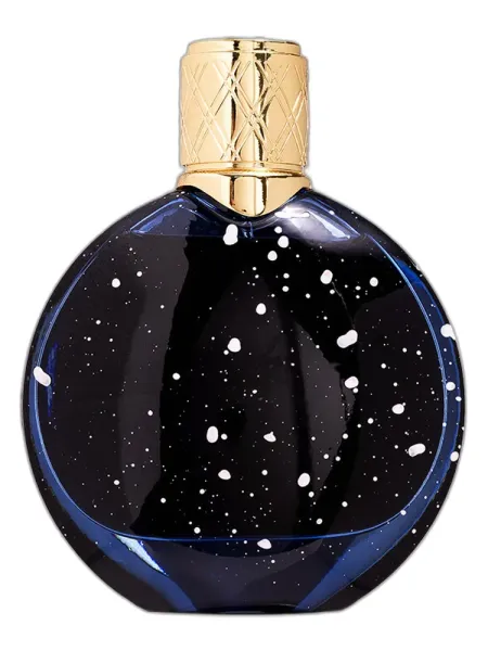 Frasco del perfume Aurora Scents La Nuit de L'Amour Eau de Parfum
