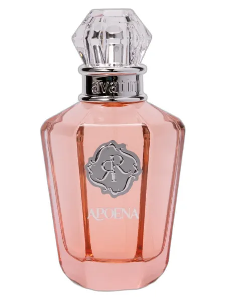 Frasco del perfume Avatim Apoena