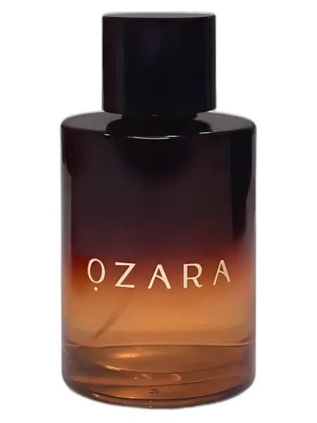 Frasco del perfume Avatim Ozara unisex