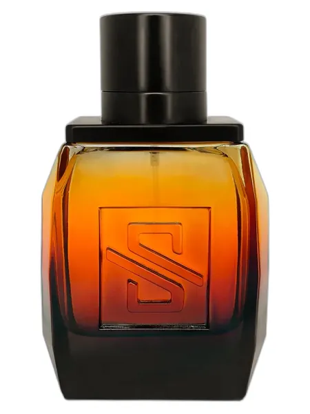 Frasco del perfume Avatim Seleto
