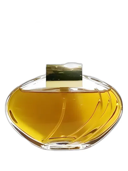 Avon Beguiling Breathless Eau de Cologne perfume bottle