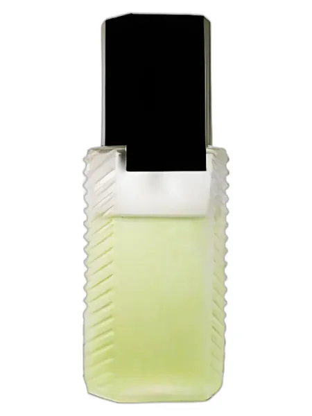 Frasco del perfume Avon Eau Givree