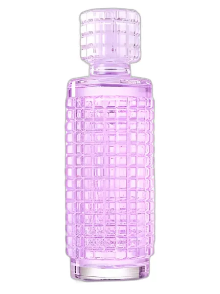 Avon Safira perfume bottle