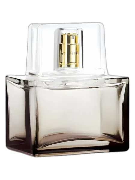 Frasco del perfume Avon Today Tomorrow Always For Him