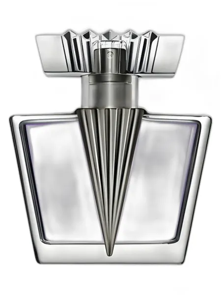 Avon Viva by Fergie Eau de Parfum perfume bottle