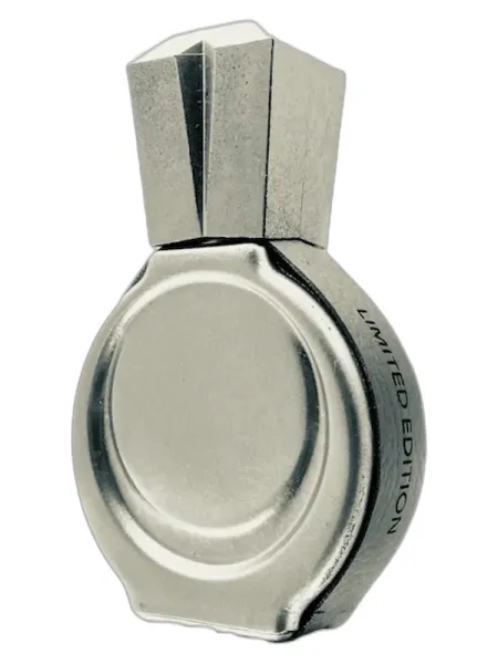 Frasco del perfume Azteque Take a Star unisex