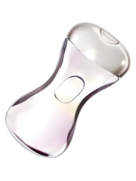 Frasco del perfume Azzaro Now Women